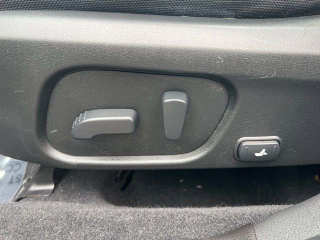 Used 2014 Subaru Forester 2.5i Premium w/ All-Weather Package image 7