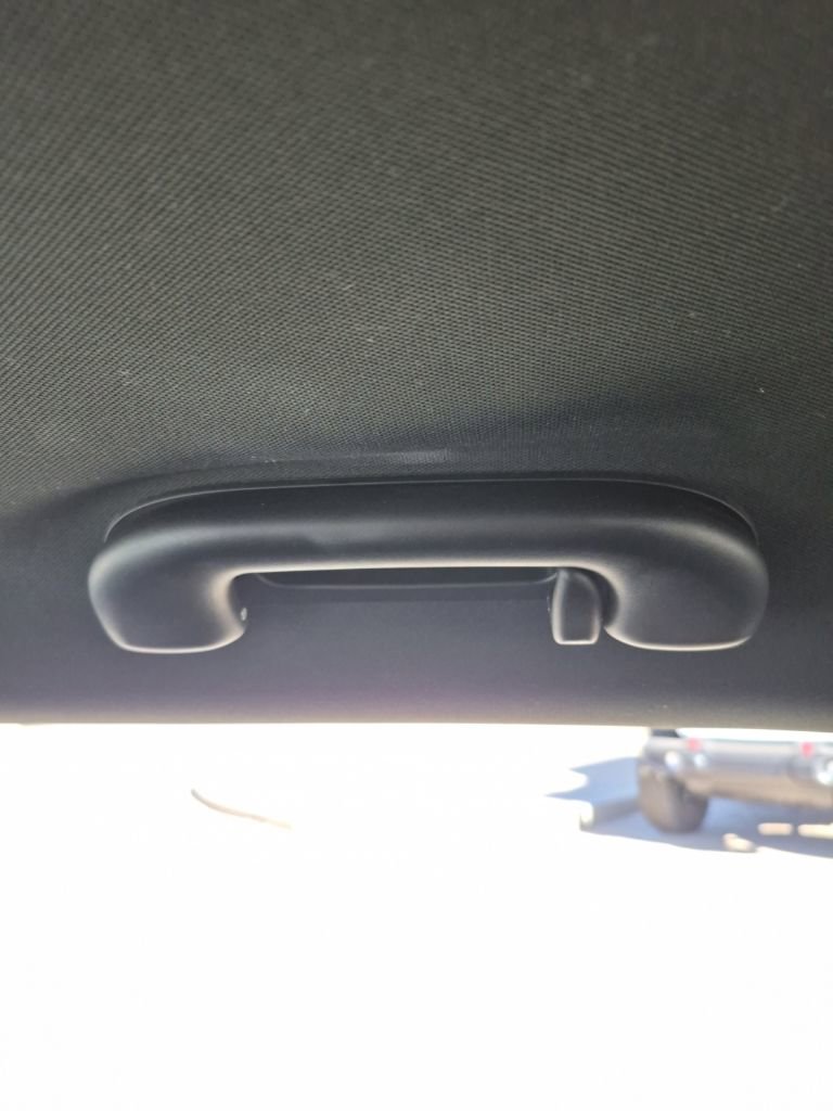 Used 2024 Jeep Compass Limited AWD/4WD image 49