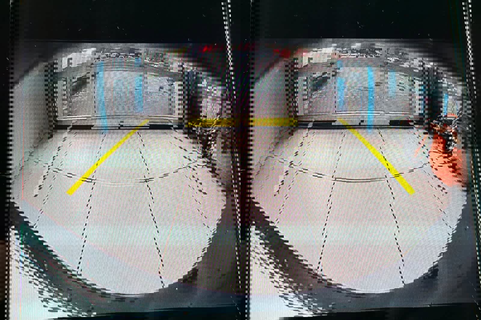 Used 2022 Volvo XC40 T5 Inscription w/ Climate Package image 22