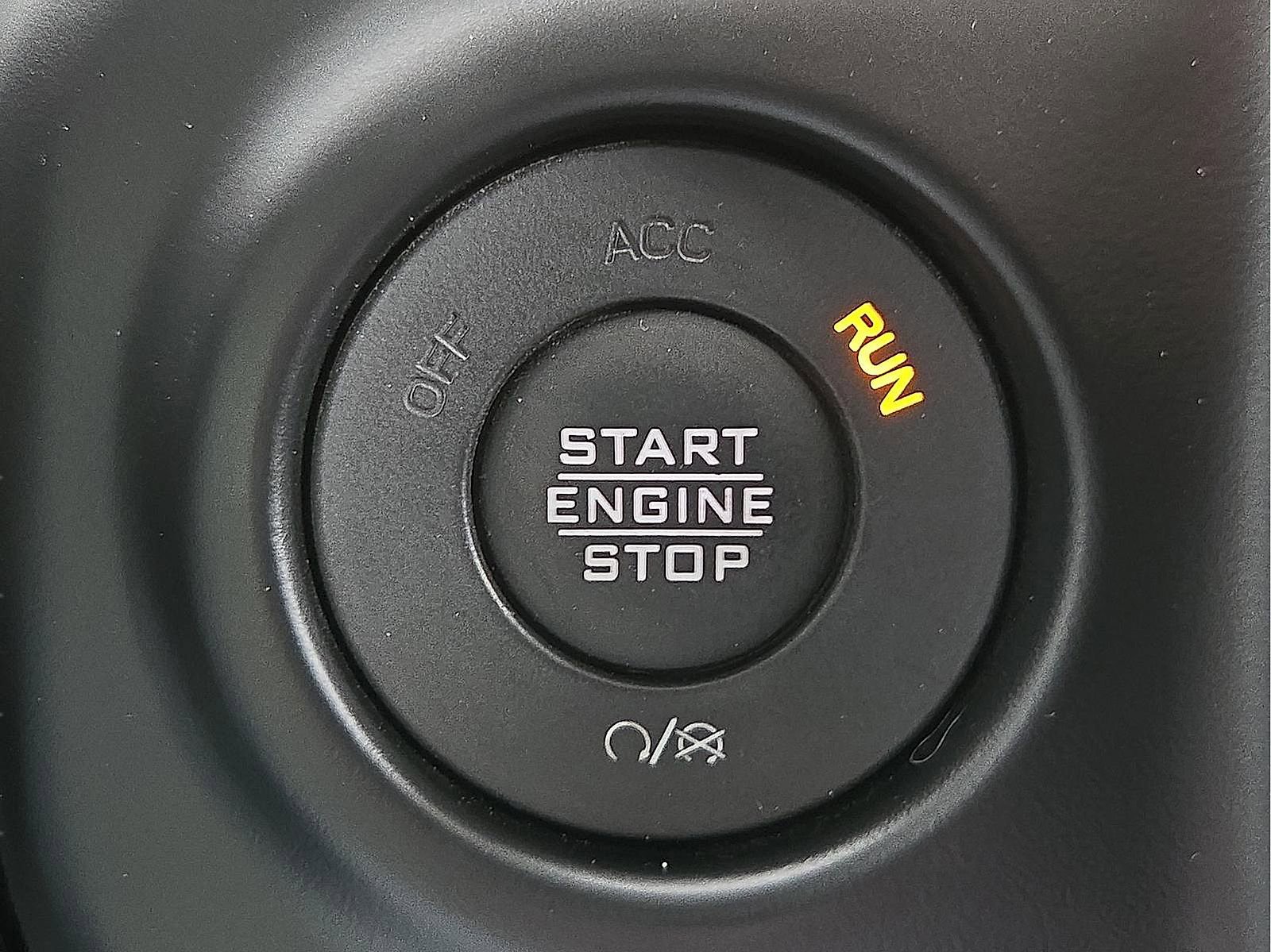 Used 2020 Jeep Wrangler Rubicon image 20