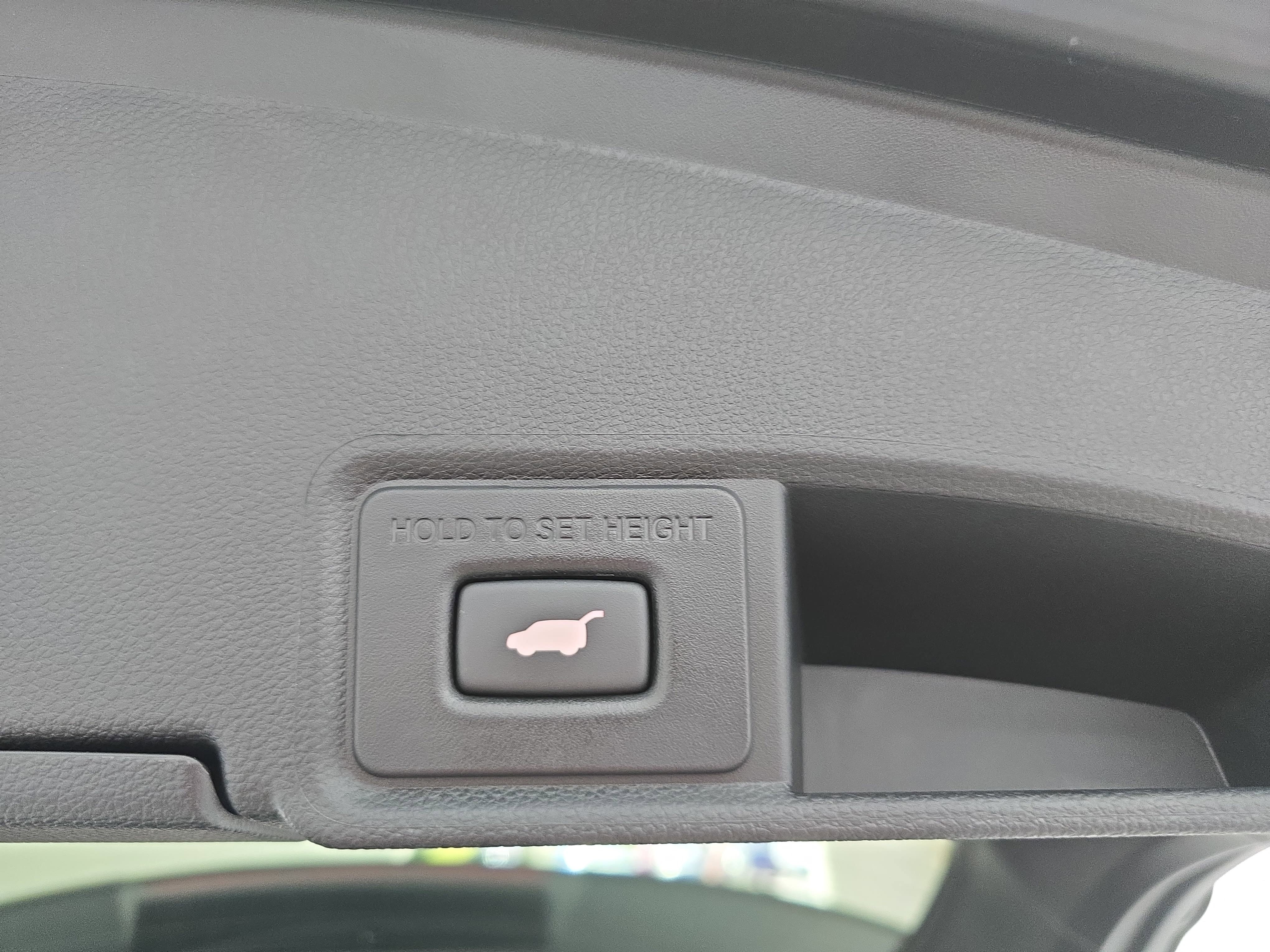 Used 2024 Acura RDX A-Spec AWD/4WD image 13