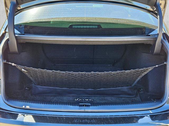 Used 2020 Lexus IS 300 image 6