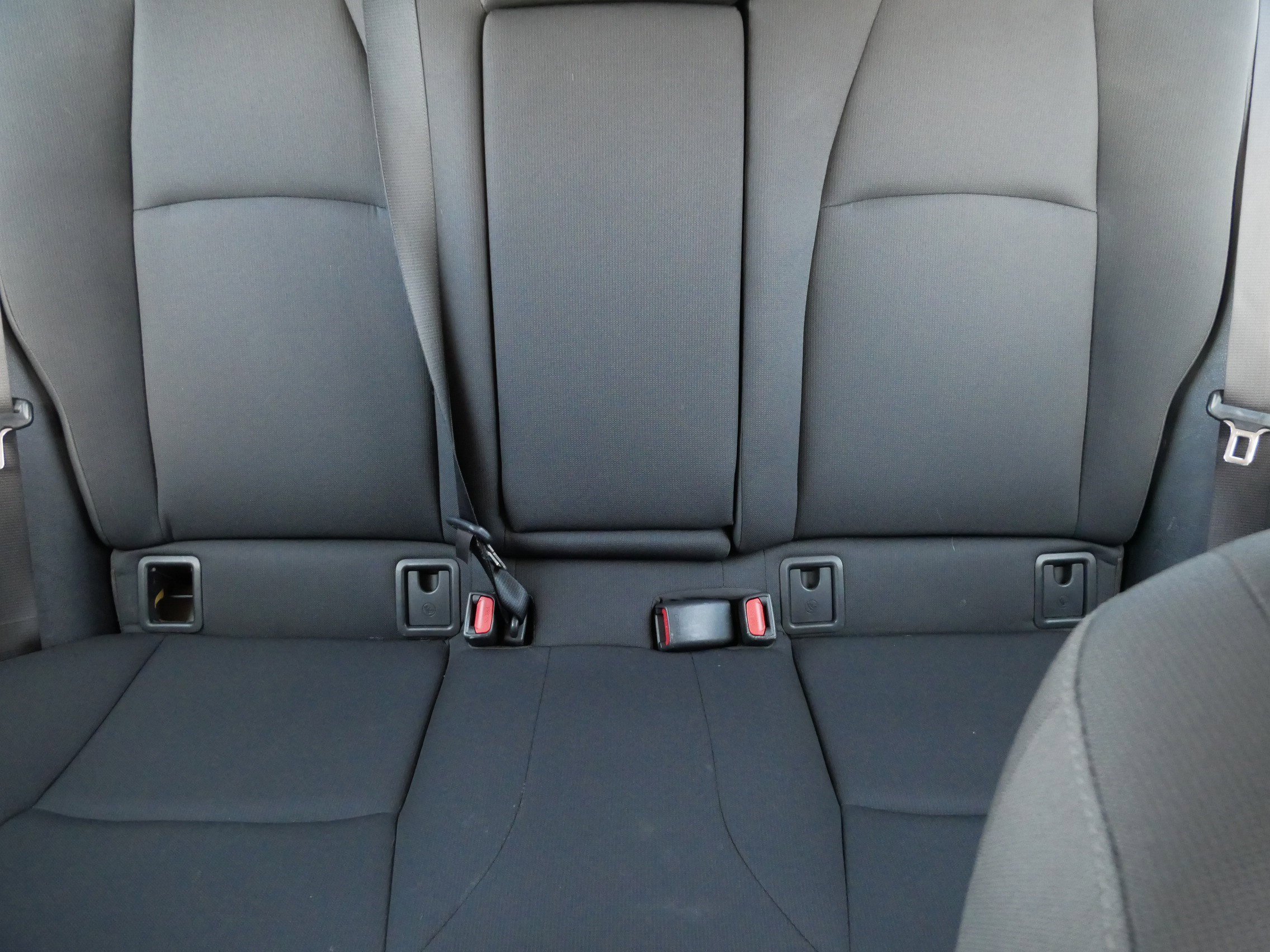 Certified 2023 Toyota Corolla LE image 13