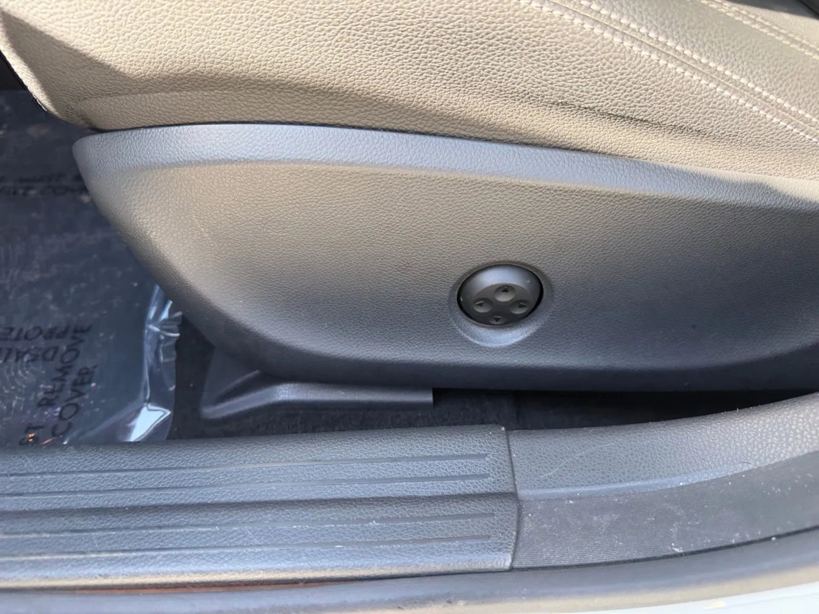 Used 2018 Mercedes-Benz CLA 250 image 18