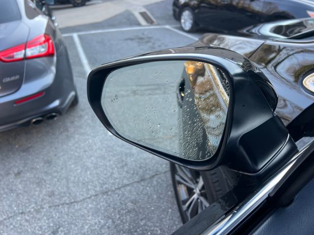 Used 2019 Lexus RX 350 FWD image 12