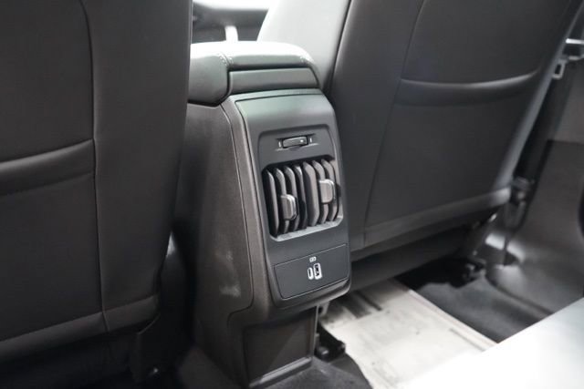 New 2025 Alfa Romeo Tonale w/ Premium Package image 29