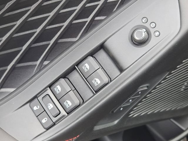 New 2026 Dodge Charger Scat Pack AWD/4WD image 25