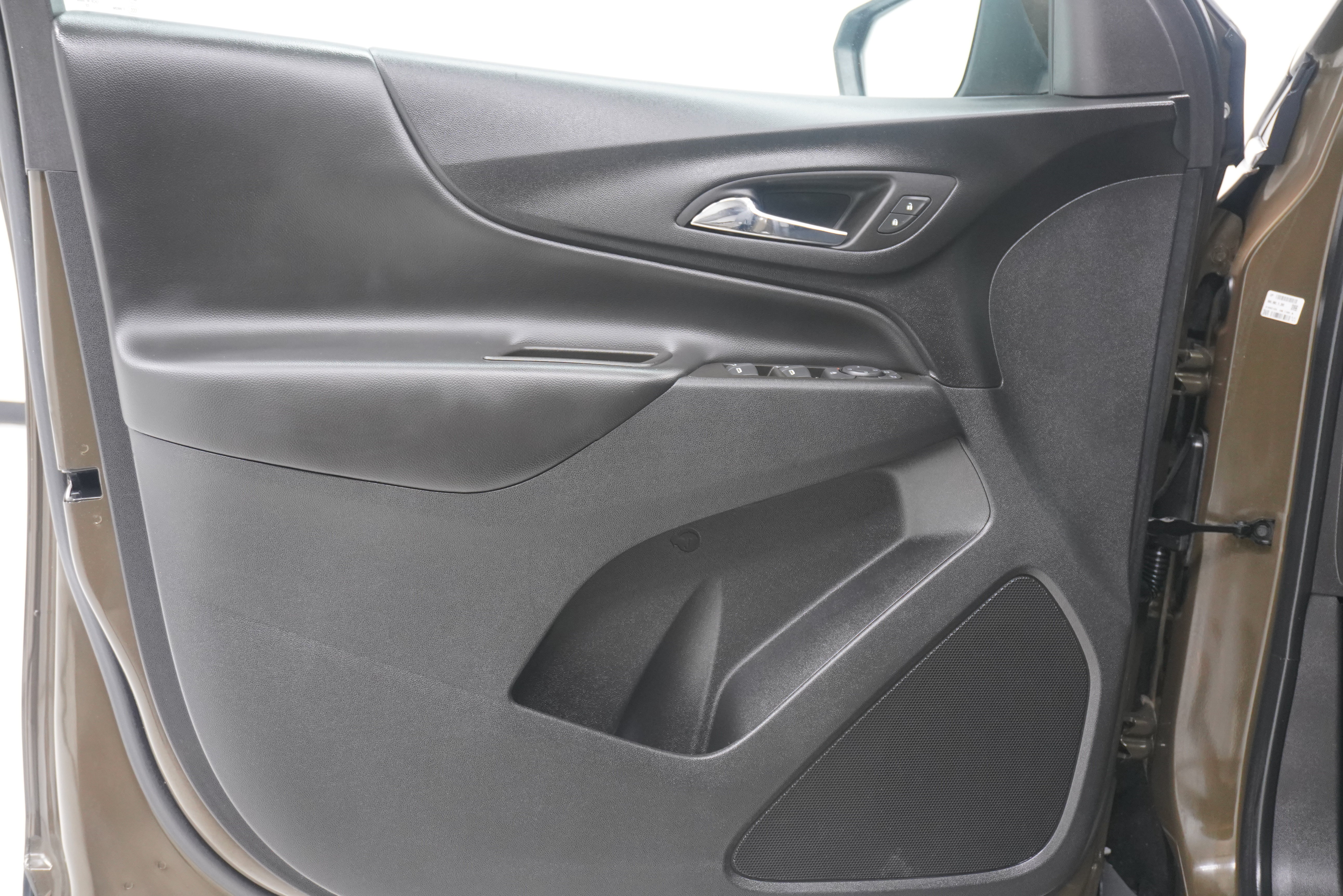 Used 2023 Chevrolet Equinox LT FWD image 14