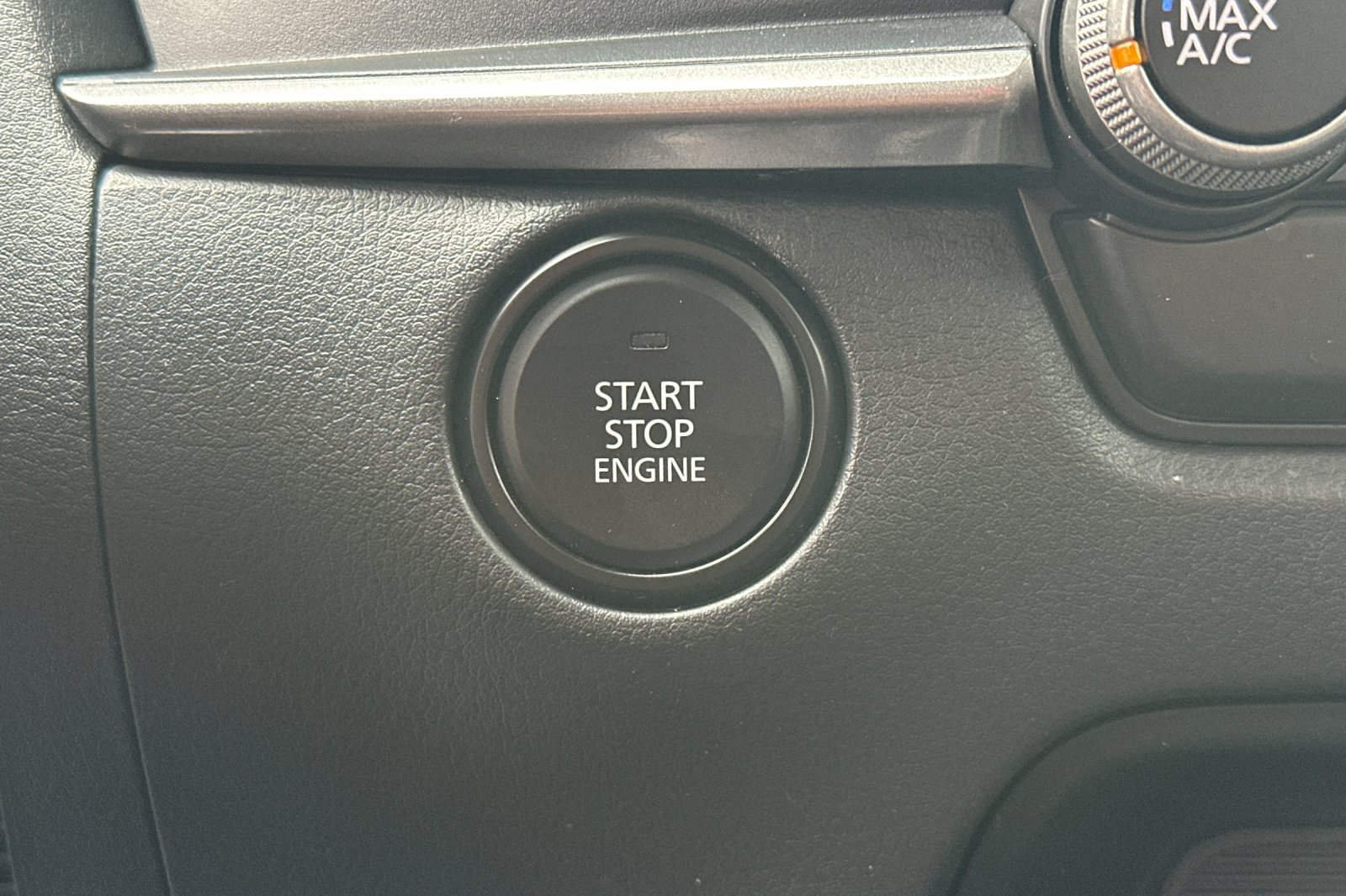 Certified 2023 MAZDA CX-30 AWD 2.5 S image 22