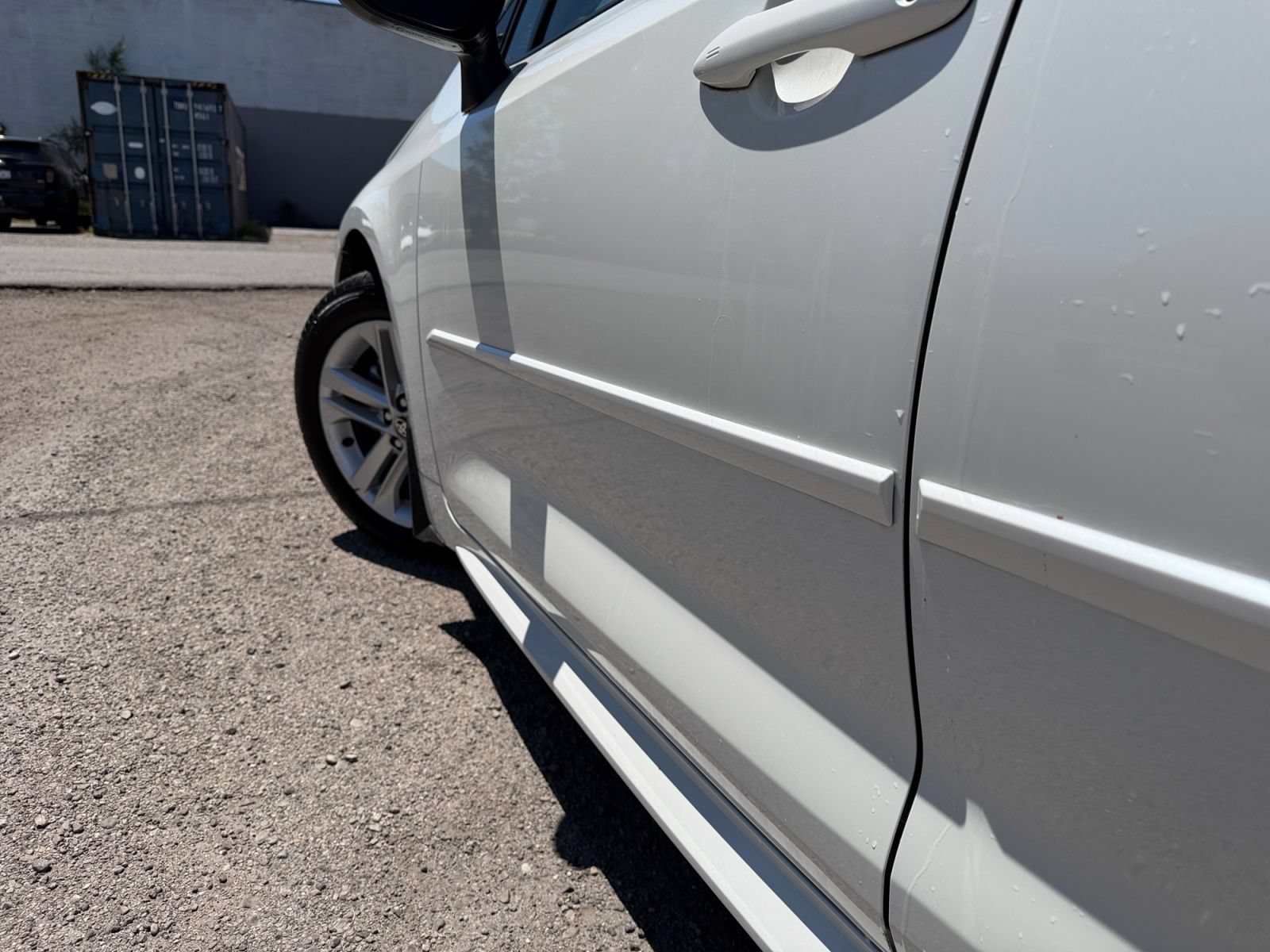 Used 2019 Toyota Corolla SE w/ SE Option Package FWD image 29