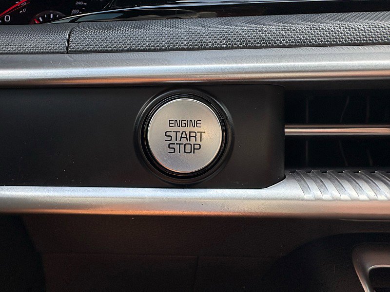 Used 2024 Kia K5 GT-Line w/ GT-Line Premium Package image 21