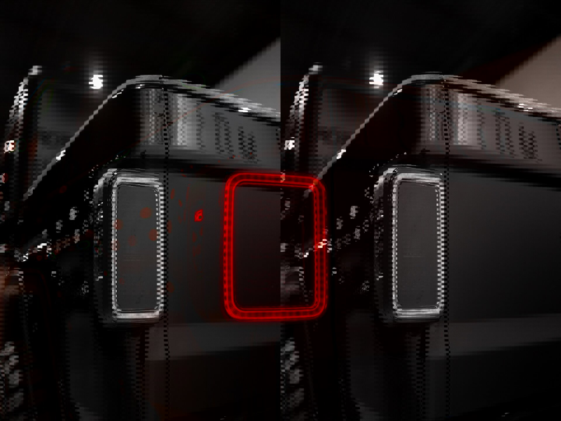 Used 2022 Jeep Gladiator Sport image 12