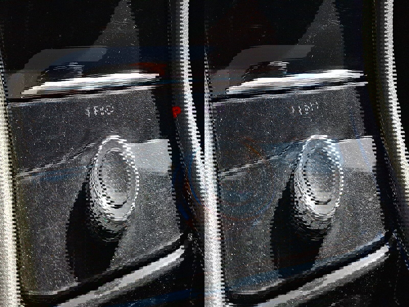 Used 2023 Jeep Grand Cherokee L Laredo image 16