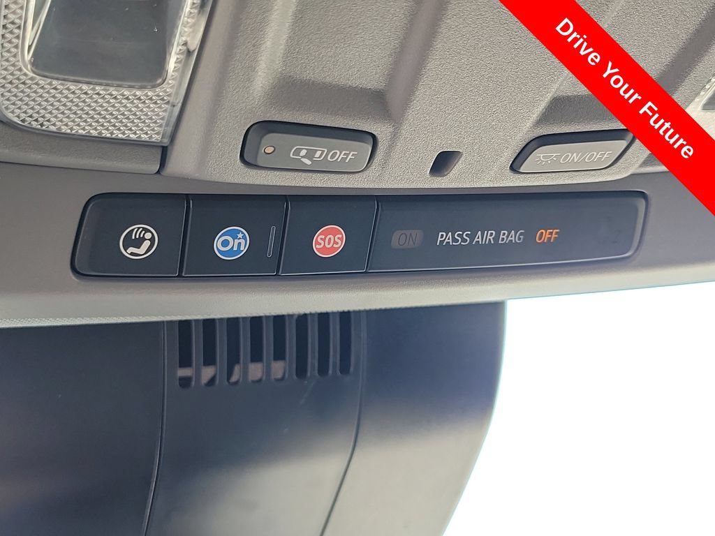 Used 2024 Chevrolet Silverado 1500 W/T w/ WT Fleet Convenience Package RWD image 18
