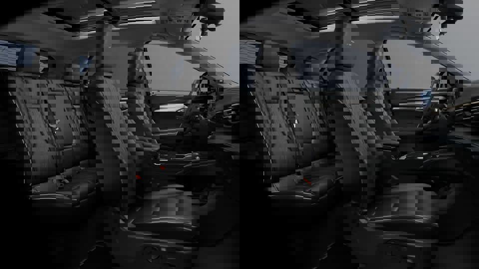 New 2026 Buick Envision Avenir image 11