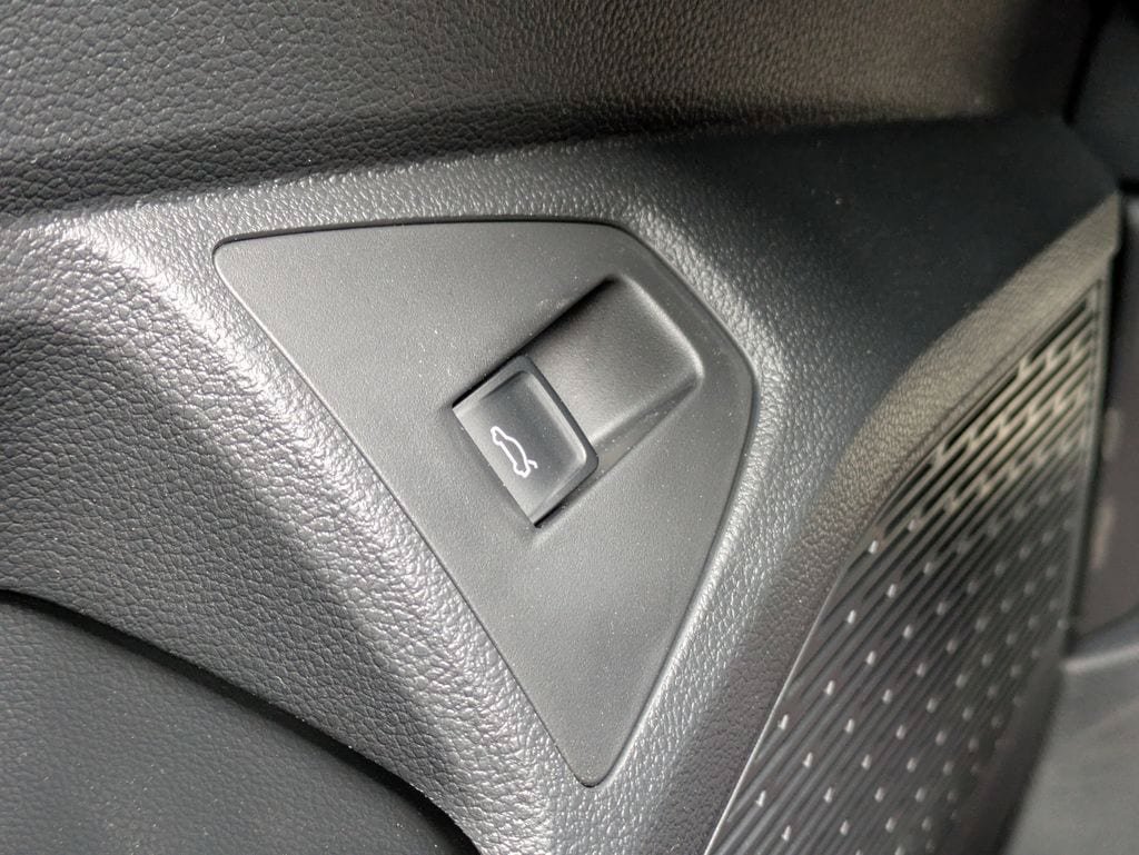 New 2026 Volkswagen Jetta Sport FWD image 30