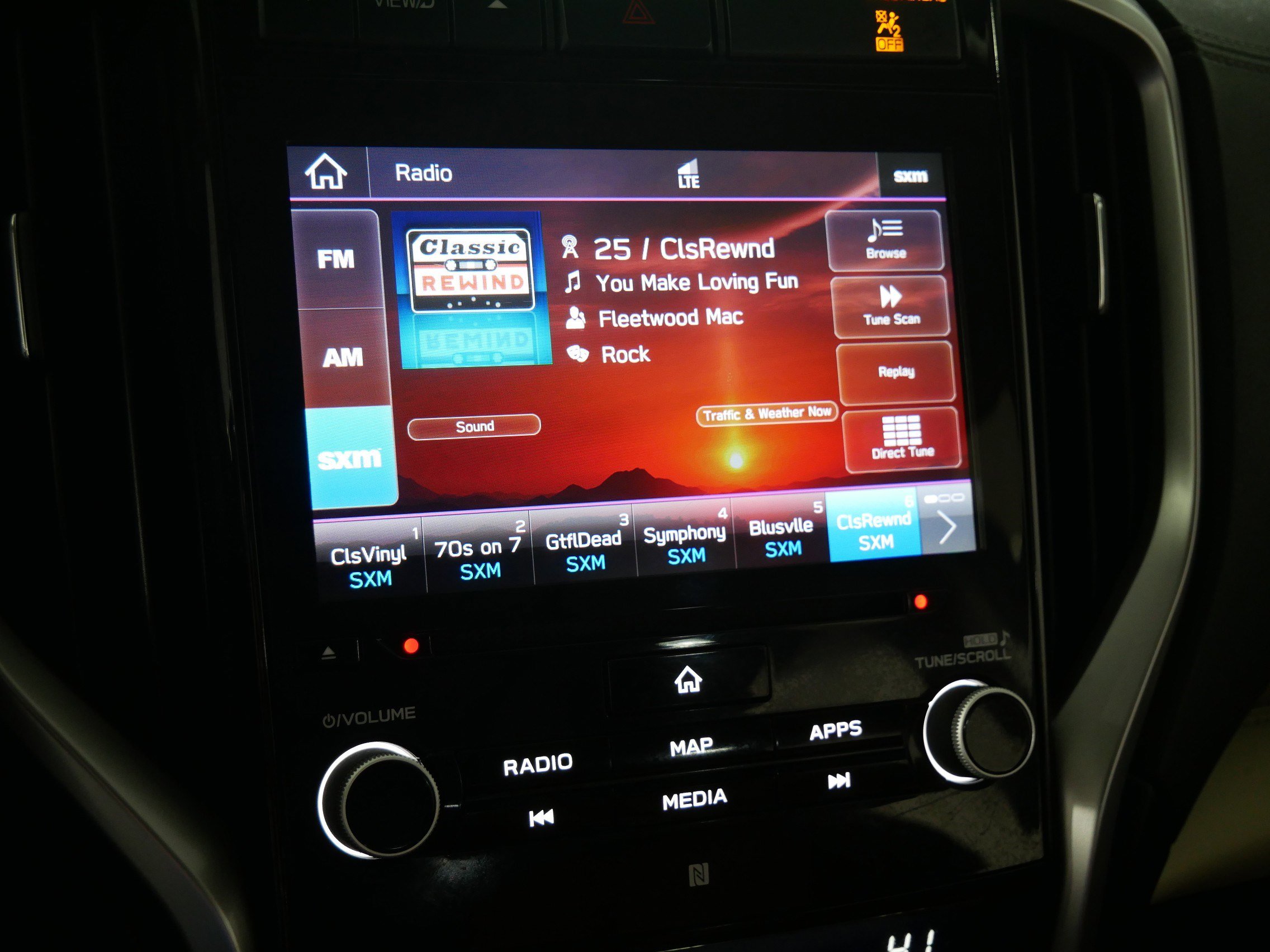 Used 2020 Subaru Ascent Touring w/ Popular Package #3 image 22