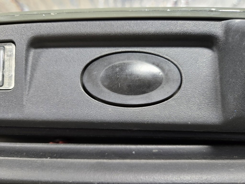 Used 2022 Rivian R1S Launch Edition image 50