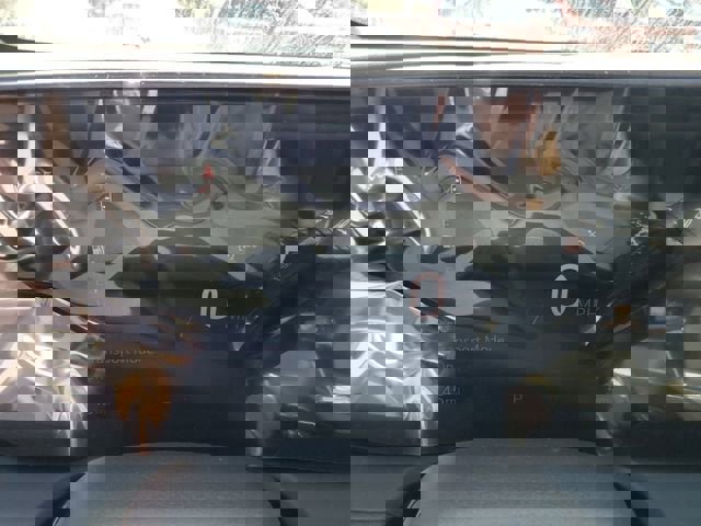 New 2026 Buick Encore GX Sport Touring w/ Comfort Package image 30