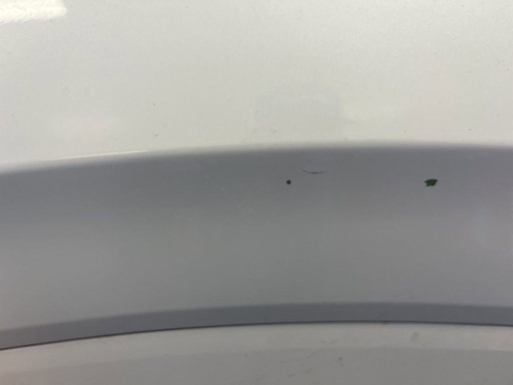 Used 2023 Hyundai Palisade Calligraphy image 5