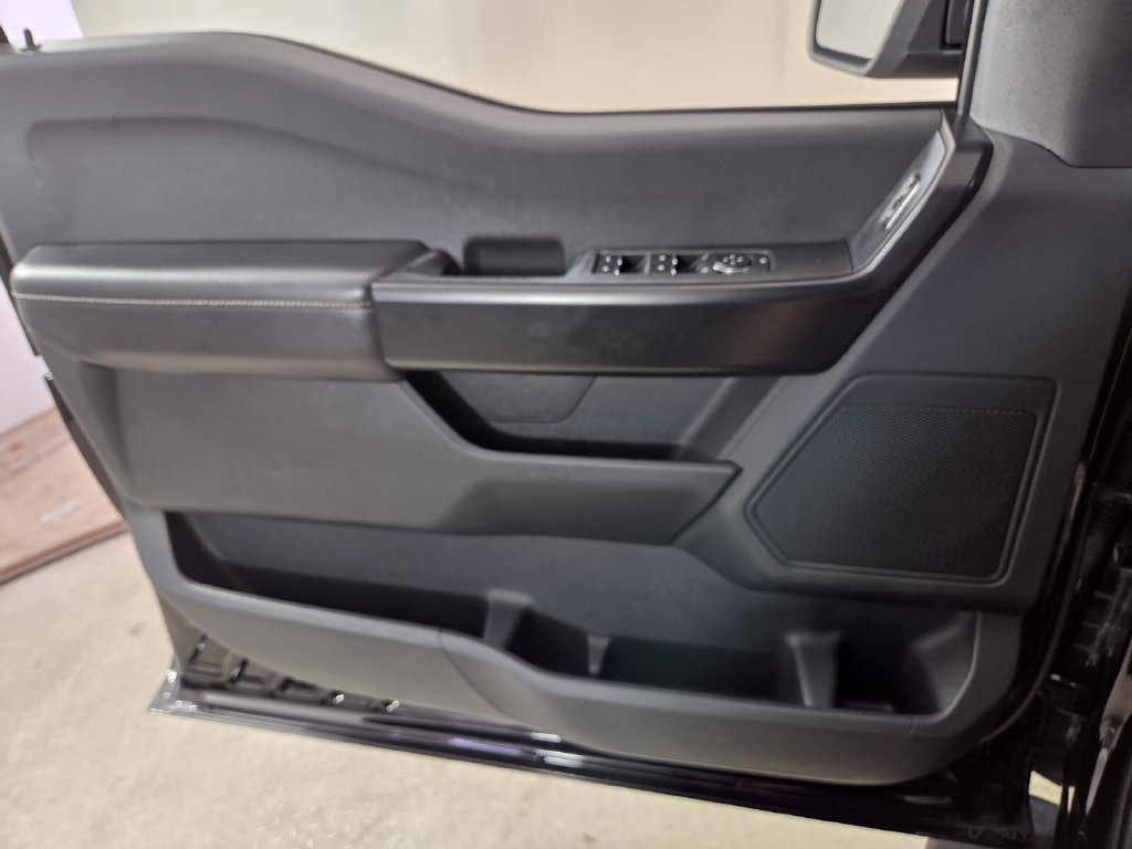 Used 2021 Ford F150 XL w/ STX Appearance Package AWD/4WD image 28