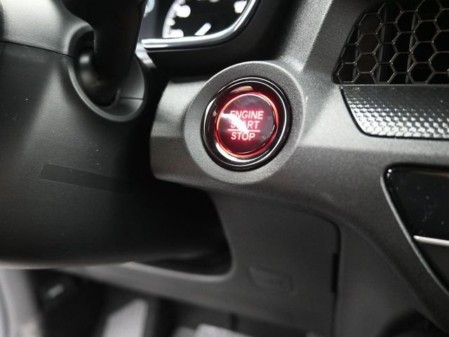 New 2026 Honda CR-V LX image 7