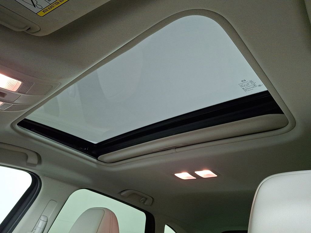 Used 2019 MAZDA CX-5 Grand Touring image 16