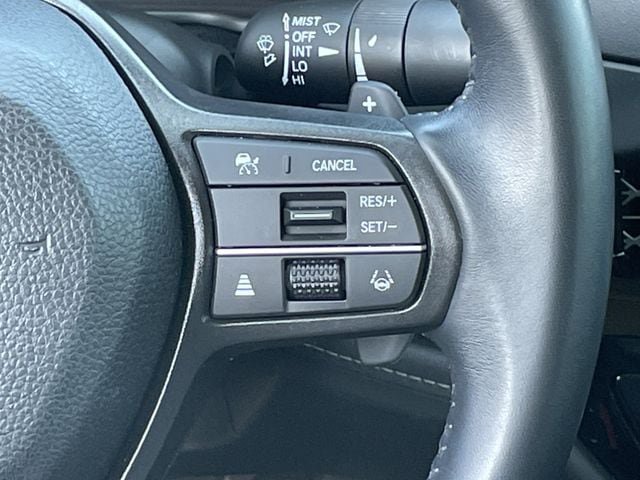 Used 2023 Honda Accord EX-L image 14
