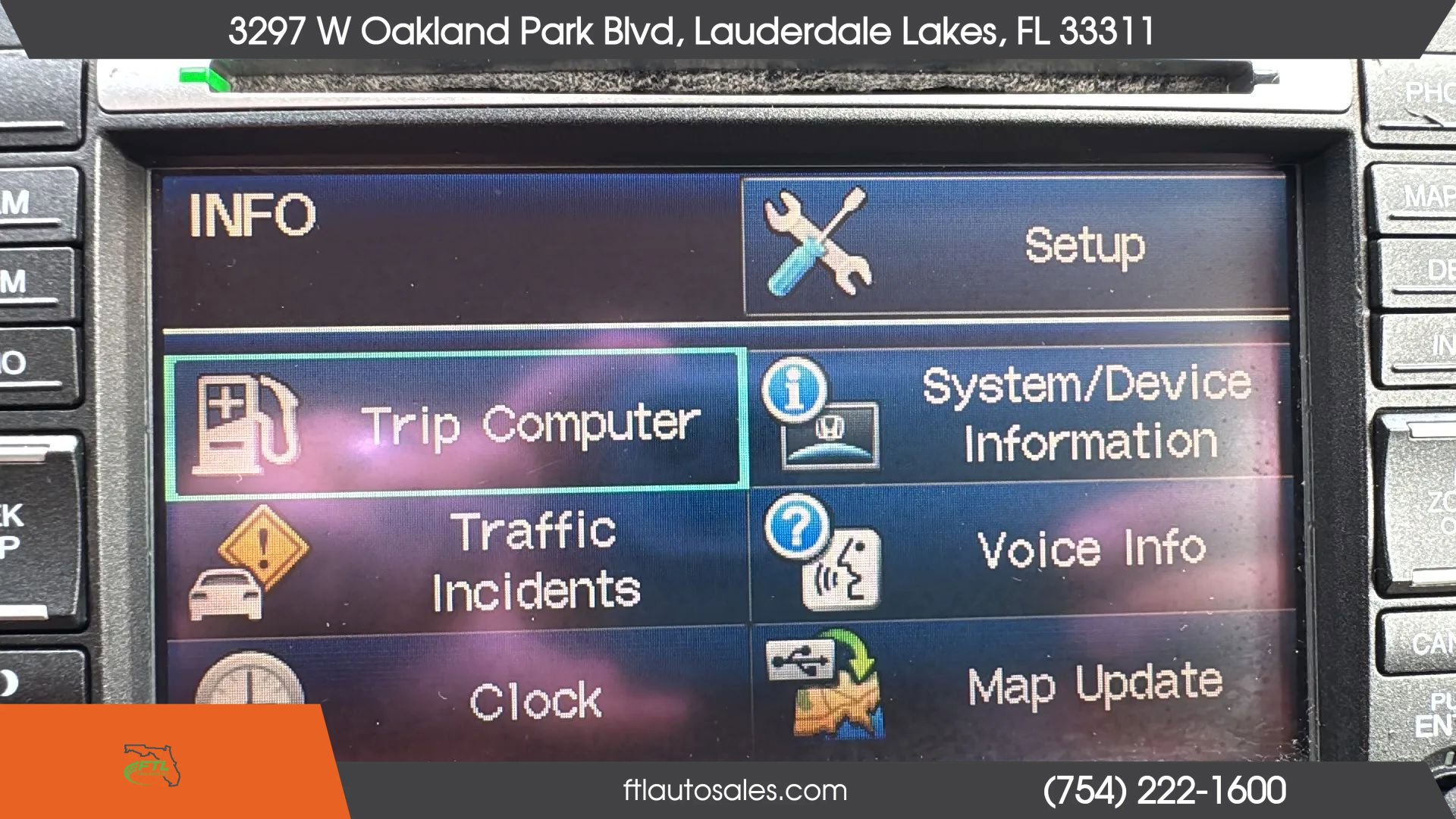 Used 2013 Honda CR-V EX-L image 58