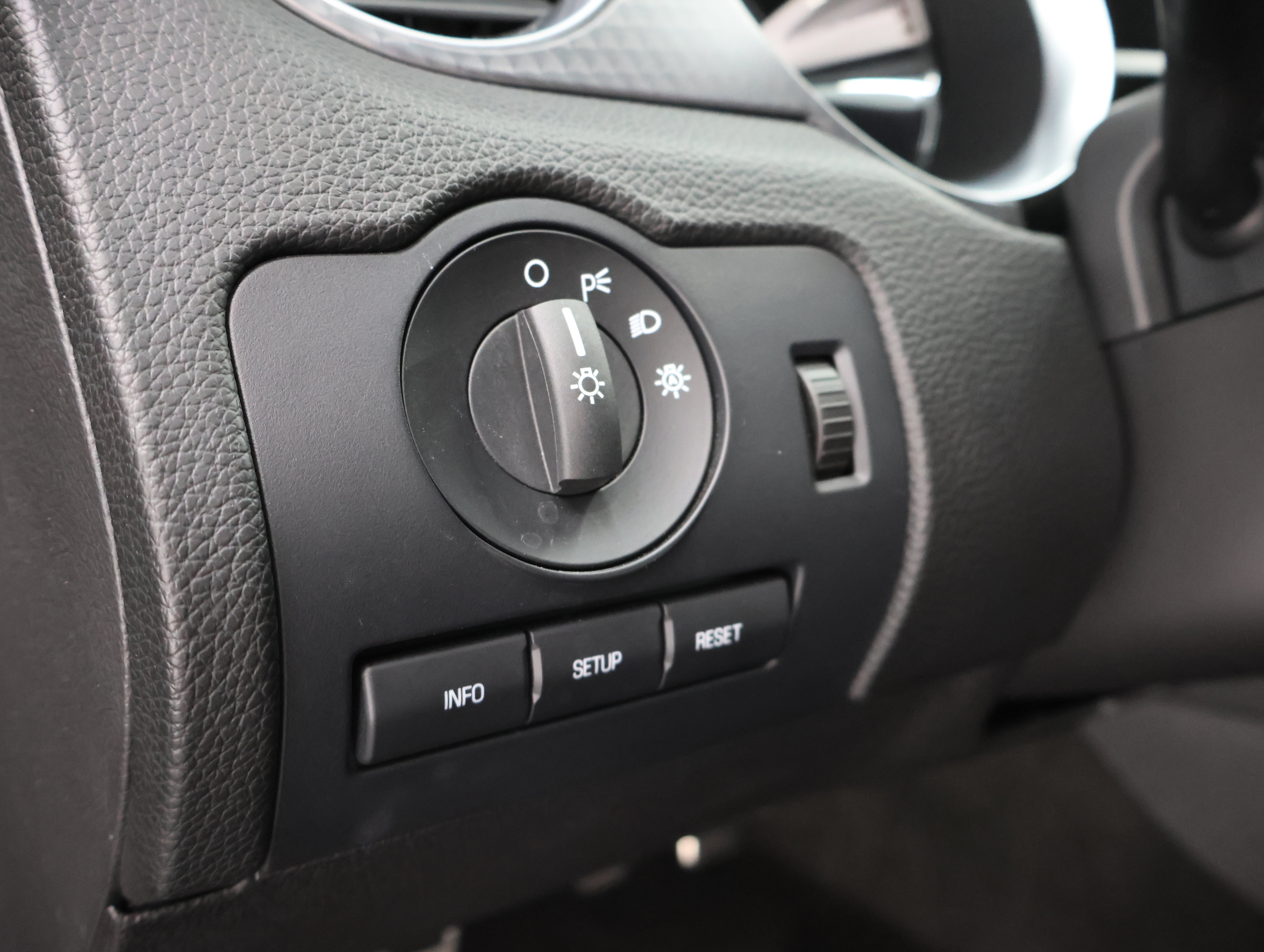 Used 2012 Ford Mustang Boss 302 RWD image 39