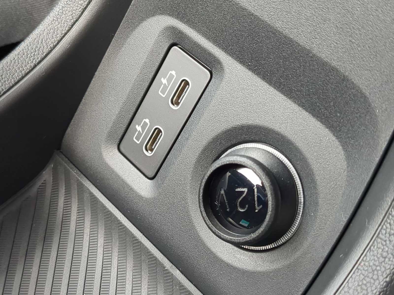 New 2026 MINI Cooper S FWD image 34