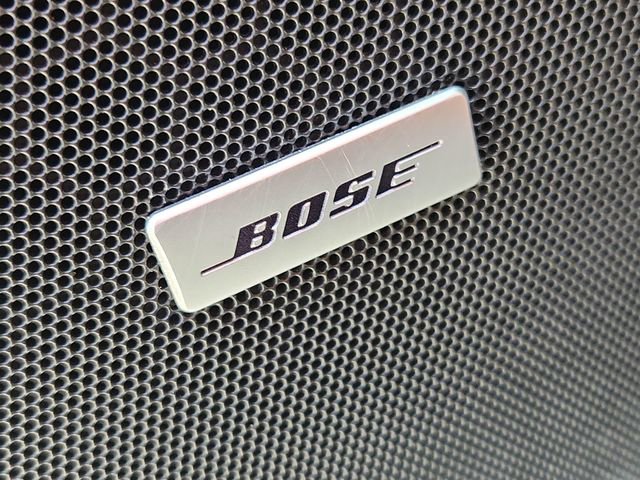 Used 2018 Cadillac XT5 Luxury w/ Driver Awareness Package image 25