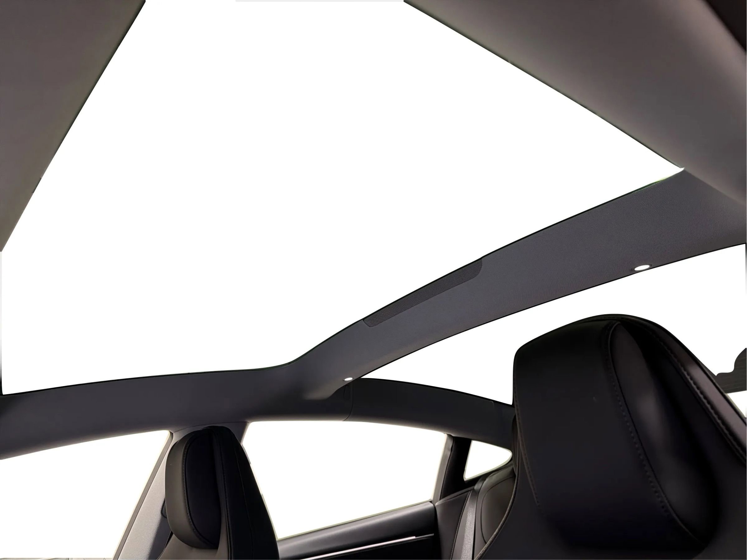 Used 2024 Tesla Model 3 Performance image 18