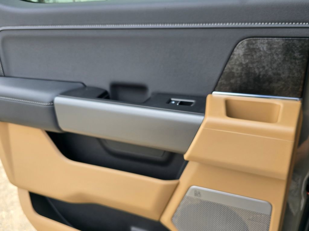 New 2026 Ford F350 XLT w/ XLT Premium Package image 22