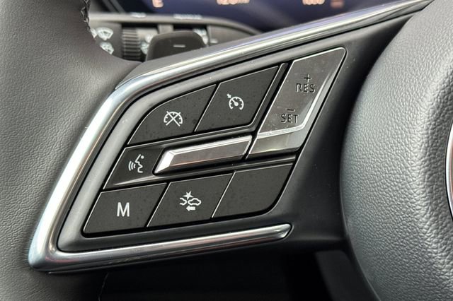 New 2026 Buick Envision Sport Touring image 29