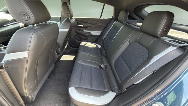 Used 2024 Buick Envista Preferred w/ Convenience I Package image 19