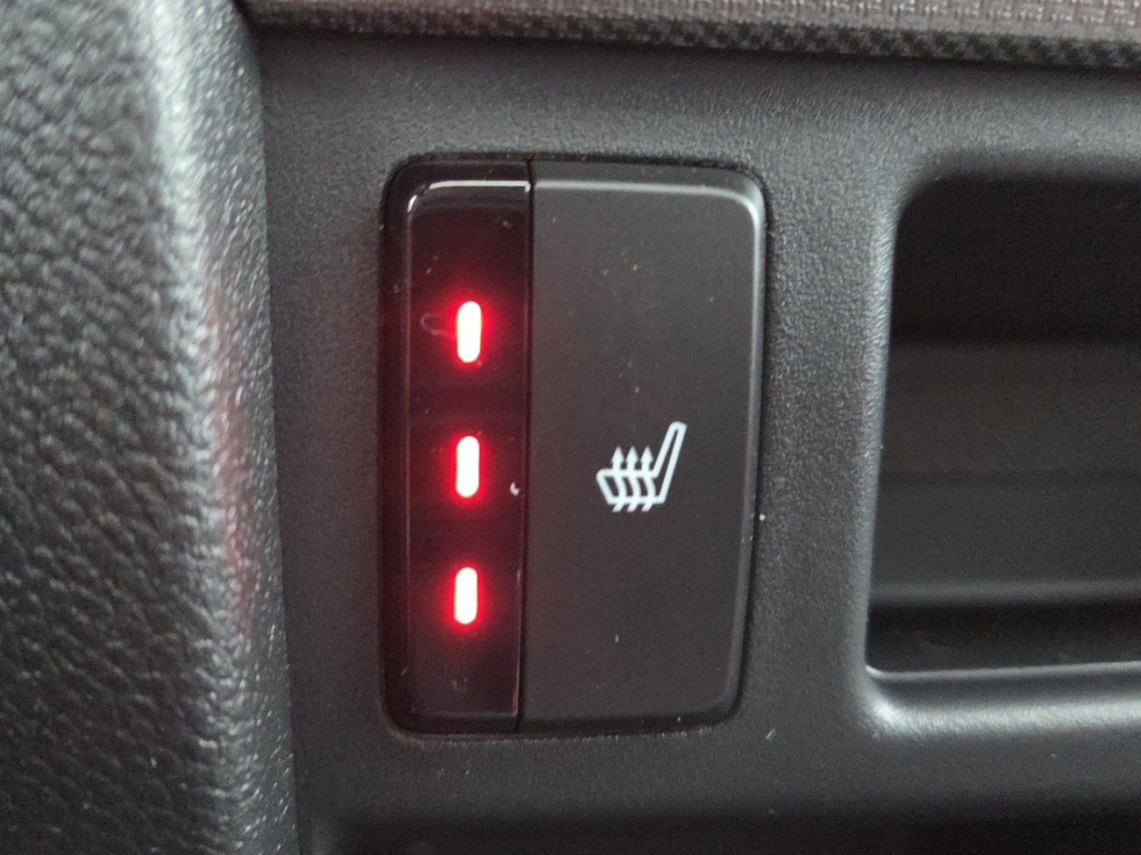 New 2026 Honda Ridgeline RTL image 6