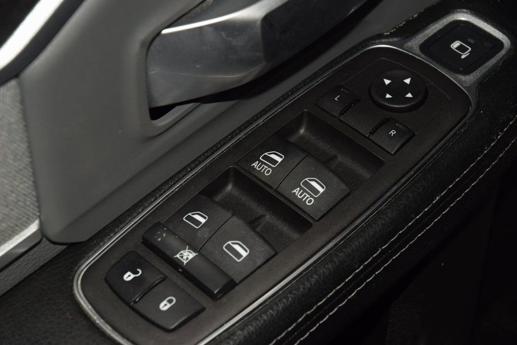 Used 2023 RAM 3500 Big Horn w/ Snow Chief Group image 49