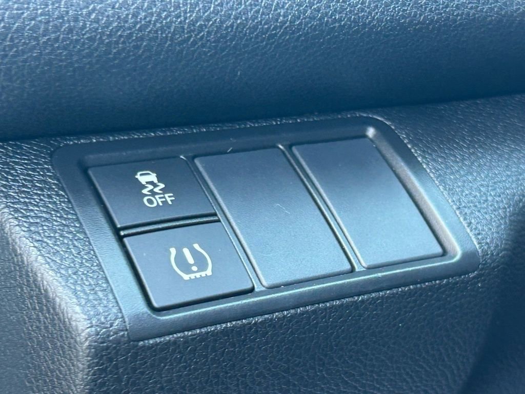 Used 2017 Honda Civic Sport image 79