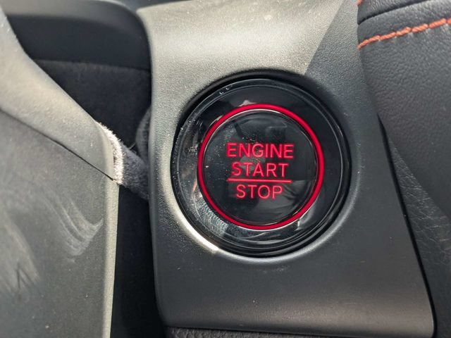 Used 2024 Honda HR-V Sport image 29