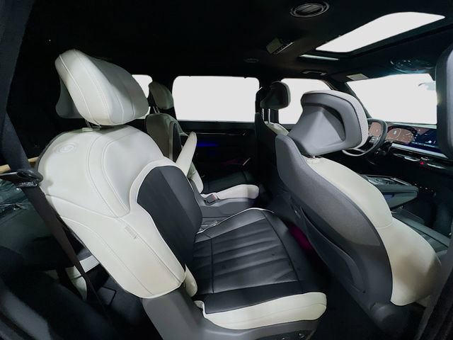 New 2026 Kia EV9 GT-Line image 31