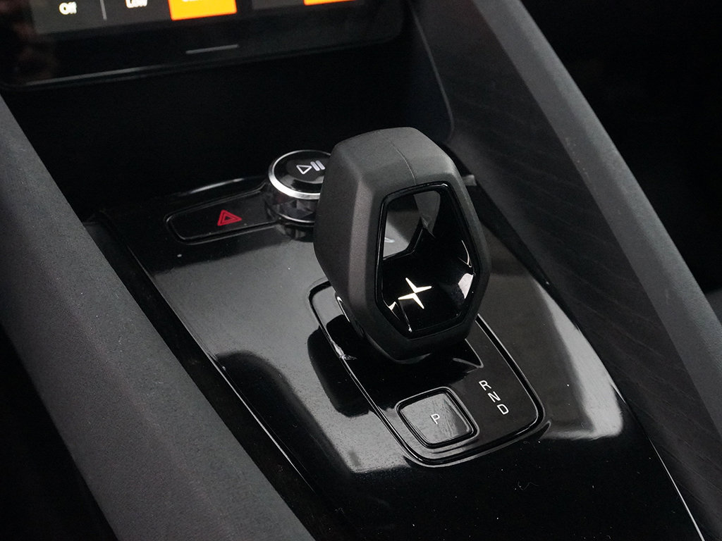 Used 2024 Polestar Polestar 2 AWD/4WD image 53