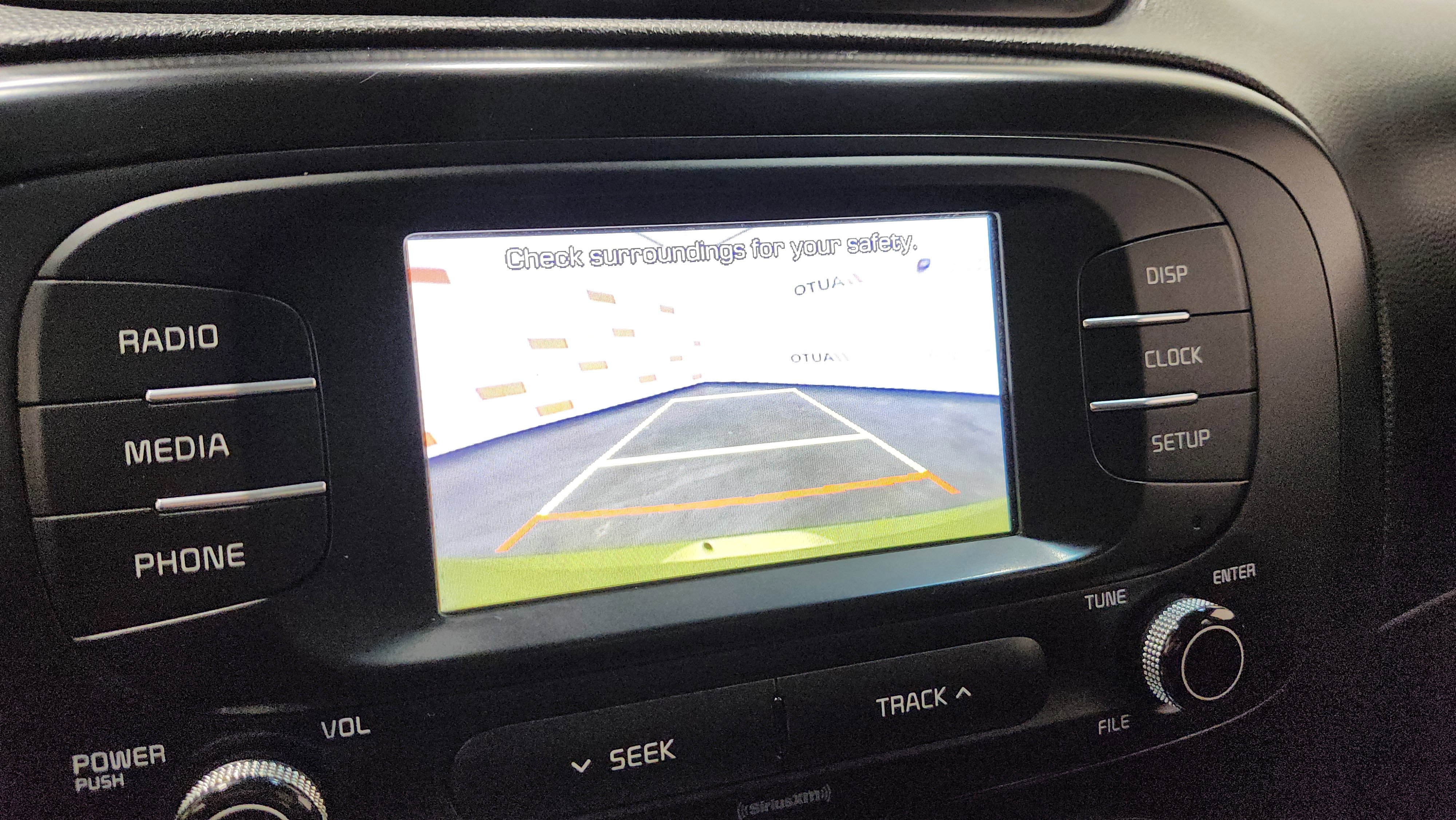 Used 2019 Kia Soul image 2