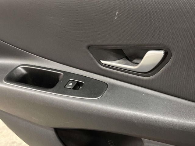Used 2023 Hyundai Elantra SEL w/ Convenience Package FWD image 24