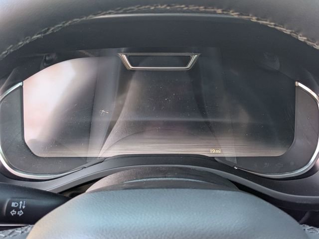 New 2026 RAM 1500 Laramie image 21