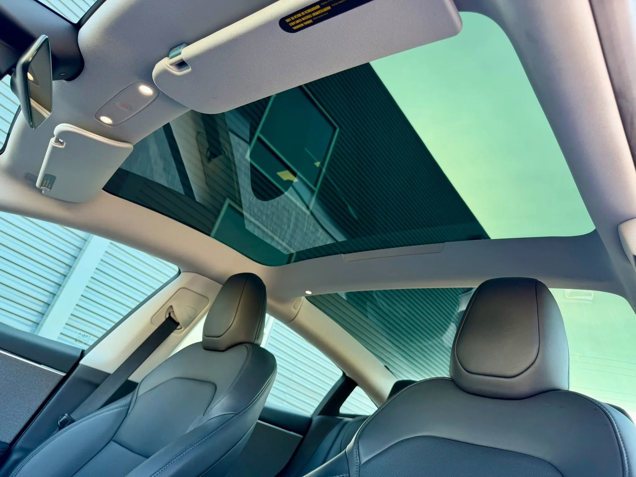 Used 2024 Tesla Model 3 Standard Range image 30