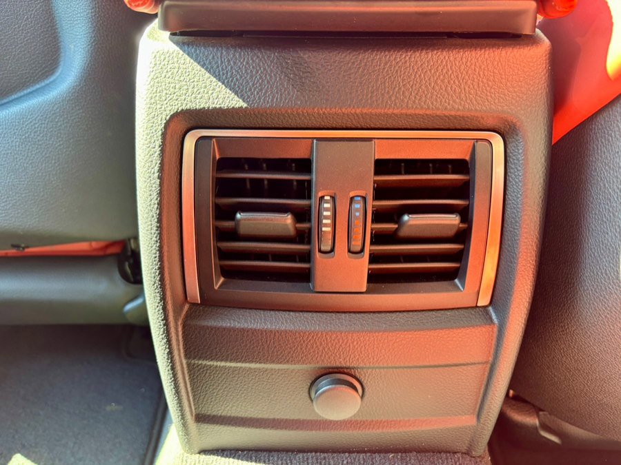 Used 2020 BMW M4 Coupe w/ Executive Package image 22