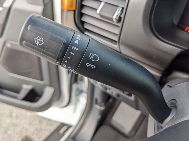 New 2025 Ford F150 Tremor w/ Equipment Group 402A High image 29