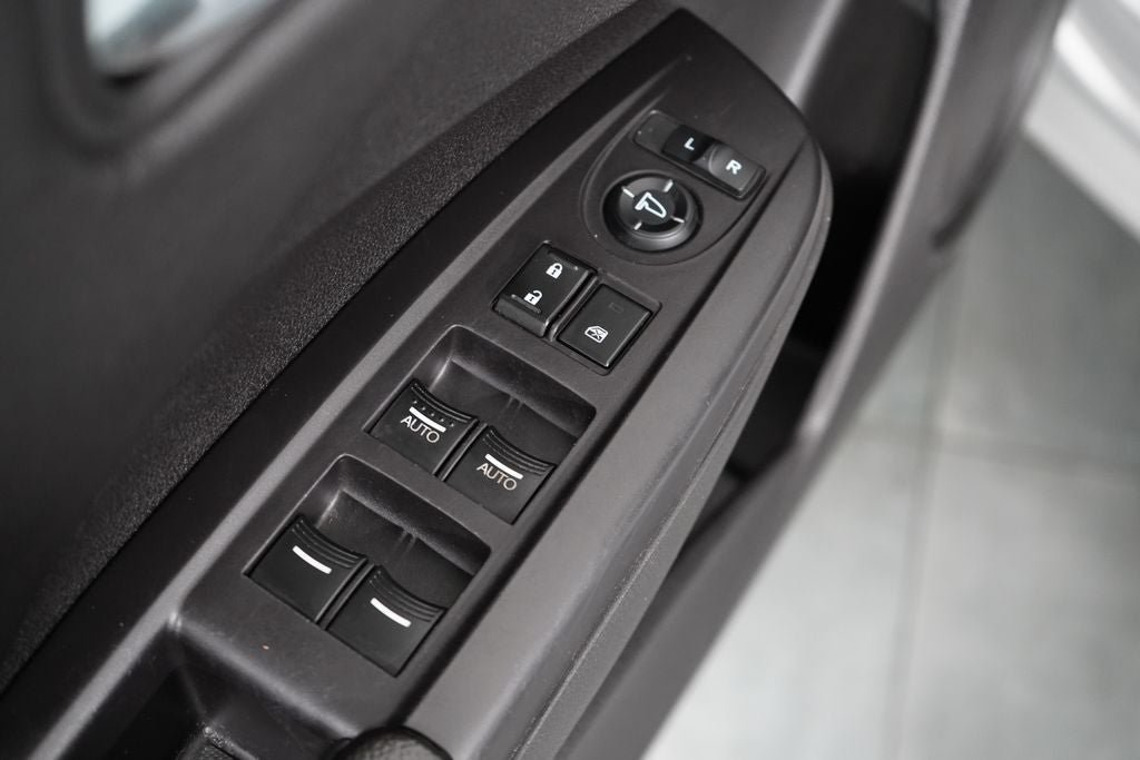 Used 2015 Acura RDX AWD image 18