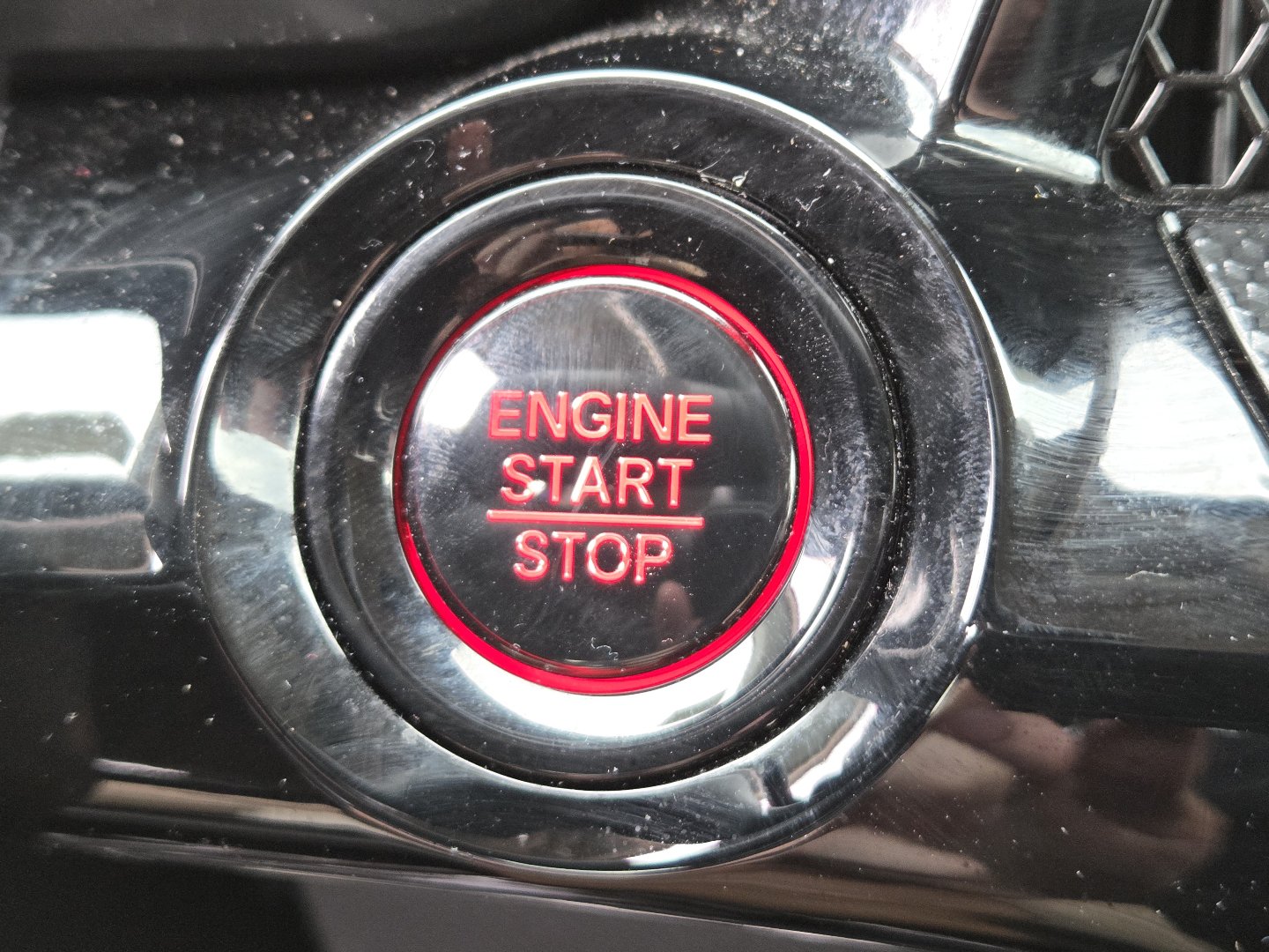 Used 2024 Honda CR-V EX-L image 34